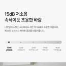 고릴라캠핑 - 서구 봉수대로 477 | 고릴라캠핑