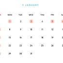 운중로137번길 이미지