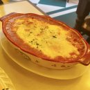 쭈향기 | 용리단길 맛집 추천 분위기까지 완벽한 로마의 향기 솔직 후기