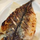 제주뚝배기 이미지