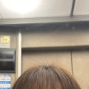 엔시티127 더 유니티 오사카콘 후기