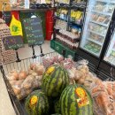 우리동네국민상회 이미지