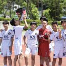 양구중학교 이미지