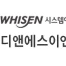 아이넷PC프라자 이미지