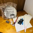 청춘한옥 이미지