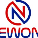 뉴원 | 면접후기 : (주)뉴원