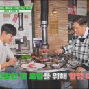 세연축산 이미지