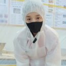 닭발 CEO 이미지