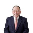 법률사무소우정