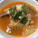 나로도주유소 이미지