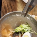 모동식당