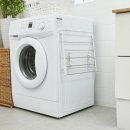 명인세탁 이미지