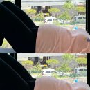 에르모소필라테스 - 천안시 서북구 서부대로 700 | 에르모소필라테스