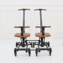 아이에이블디자인 네이버블로그