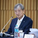 이찬진 카카오 검색결과