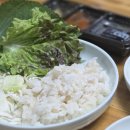 삼복이네수제간식 | 기장 아나고 맛집 '기장대가횟집', 초복 보양식으로 최고인 아시아드cc맛집 후기