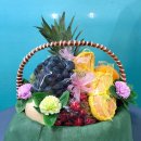 화랑청과