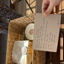 상비민박 | 남해에서 #남쪽집