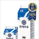 평원목장 이미지