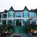 엠마오펜션 | 삼척 펜션 ㅣ 청결함에 반한 ~ 엠마오펜션