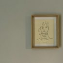 하운드호텔(하단) 이미지