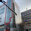 산본타운 이미지