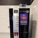 크라우드 PC방(용담점) 이미지