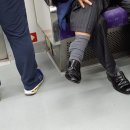 안*찬 이미지