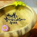 삼봉로 이미지