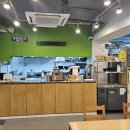 용우동순천시청점 이미지