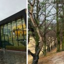 성종두담길 이미지