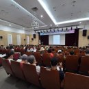 외국인 근로자 교육 이미지