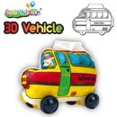 스쿨에이드 이미지