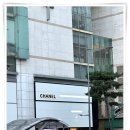 샤넬노래바 이미지
