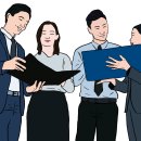 IT컴퓨터학원 이미지