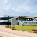 소방안전체험관 이미지