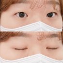 상담주차장 - 우 | 인하대 속눈썹펌 잘하는곳: 럽인브로우 인천점(PH영양 속눈썹펌 후기)