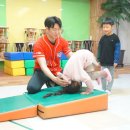 진명유치원 이미지