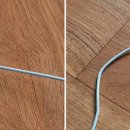 모양 세탁소 이미지