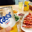 오백원(500원)양꼬치 이미지