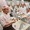 (주)꿈꾸는요리사 이미지