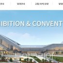 더펫센터