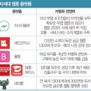 미스터 블루 - 영천시 | 미스터 블루