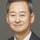 주식회사삼일바이오 이미지