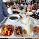 구내농장 이미지