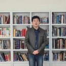 한빛 O. A | [디지털 메타버스 외교관 14기] 【1단계 - 무관심을 관심으로】