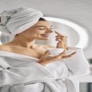 은평우태하피부과의원 이미지