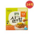 신선나또(주)
