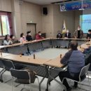 삼죽면주민자치센터 이미지