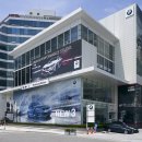 동성모터스 이미지